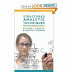 Structured Analytic Techniques for Intelligence Analysis