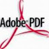 Download Adobe Reader 10 & Adobe Flash Player 10 Terbaru Free