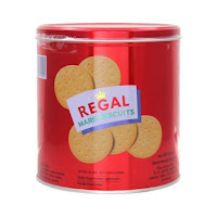 https://www.mafiaharga.com/2019/11/harga-biskuit-regal.html