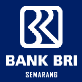 http://lokernesia.blogspot.com/2012/03/lowongan-di-grup-bank-bri-maret-2012.html