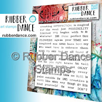 https://www.rubberdance.de/small-sheets/mix-a-sentiment-2/#cc-m-product-14204763733