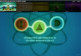 Hyper island, jean julien guyot, blog, ipub, advertising, infopub.blogspot.com, ipub.ca.cx