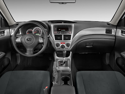 subaru_impreza_2.5gt_4_door_2010_dashboard