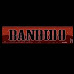 Primer video de «Bandido» para computadoras Atari 8-bits