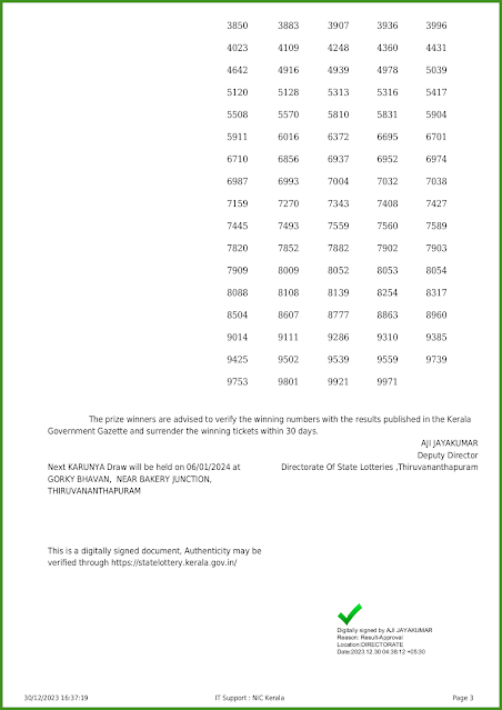 kr-634-live-karunya-lottery-result-today-kerala-lotteries-results-30-12-2023-keralalotteries.net_page-0003
