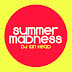 DJ Ian Head  - Summer Madness