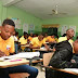 Haitianos copan escuelas de Pedernales