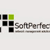 Download - SoftPerfect Bandwidth Manager 3.0.8 Full Crack