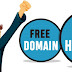 How to get free hosting and domain for website. Use Google Drive for hosting.