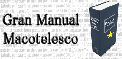 manual