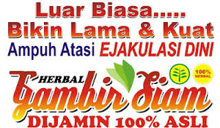 http://www.gambirserawak.com/p/gambir-sarawak-best-herbal-alami-produk.html
