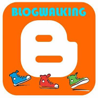 Tips Blogwalking yang Benar - Tips Blogwalking yang Benar Untuk pemula - Tips Blogwalking yang Benar dan sopan