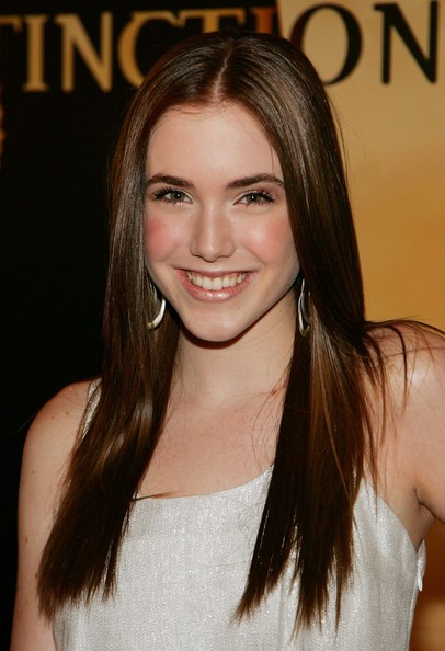 Spencer Locke pictures