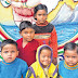 भागलपुर के 5 अनाथ बच्चों को मिला विदेश में आशियाना