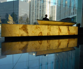 Onyx in Top quality Home Interior Design , Home Interior Design Ideas , http://homeinteriordesignideas1.blogspot.com/
