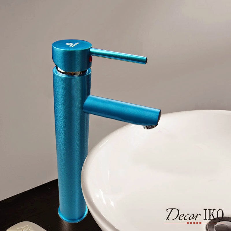 http://decoriko.ru/magazin/product/blue_faucet_-bf-l02b-1