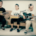 Chord Stand Here Alone - Wanita Masih Banyak Yang Menunggu (Official Chord)