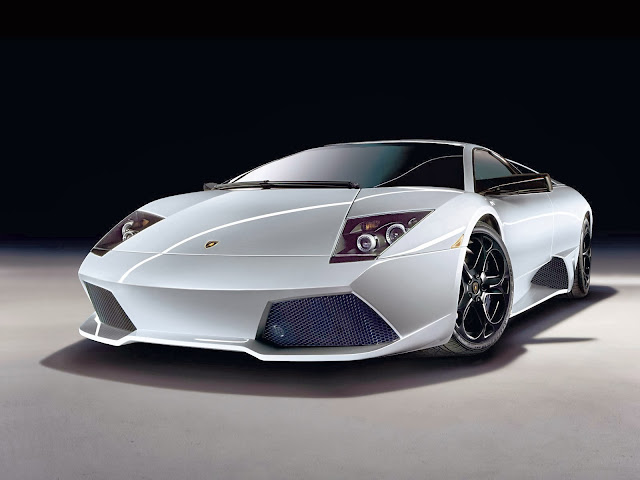 Lamborghini Pics in high quality