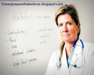 los-4-pasos-necesarios-para-prevenir-la-diabetes-tipo-2