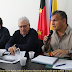 Alcalde César Omar Rojas Ayala pide al Gobierno Nacional más ayuda para sortear la crisis en Cúcuta #FCN
