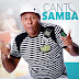 Canto Samba :: Ao Vivo No Cozidinho :: Camaçari-BA