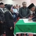 Kaya Lantik Pengurus Baznas Kota Ambon