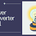 Free Power Convert