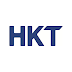 ＜6823＞香港電訊是「宅經濟股」｜HKT Trust and HKT Limited