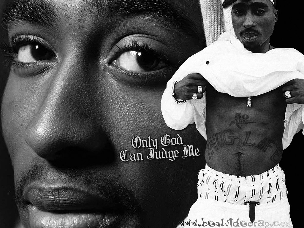 Download all pictures with 2 Pac => DepositFiles or RapidShare