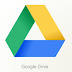 تحميل برنامج جوجل درايف Download Google Drive 1.4.3365.1552 