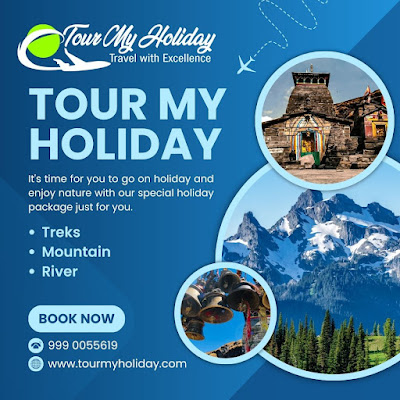 Chopta Tungnath trek tour package