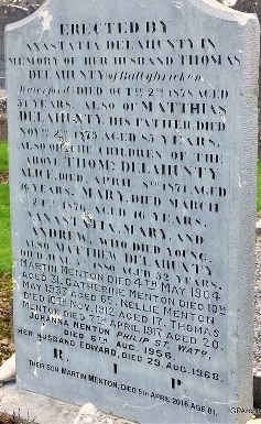 http://www.igp-web.com/IGPArchives/ire/kilkenny/photos/tombstones/carrigeen-1/target53.html
