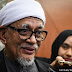 Lim Kit Siang Cuba Fitnah Abdul Hadi