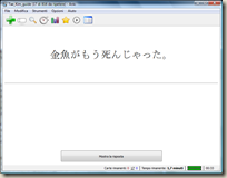 tmp8C62