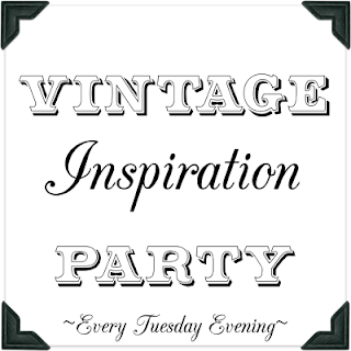 http://www.villabarnes.com/2015/08/vintage-inspiration-party-203.html#more