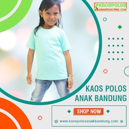Jual Kaos Polos Untuk Anak Bandung <price>Rp.23.000</price> <code>Ready Stock</code>