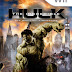 The Incredible Hulk The Official Video Game Free Full Latest Version Pc Game Download+Direct Download Link
