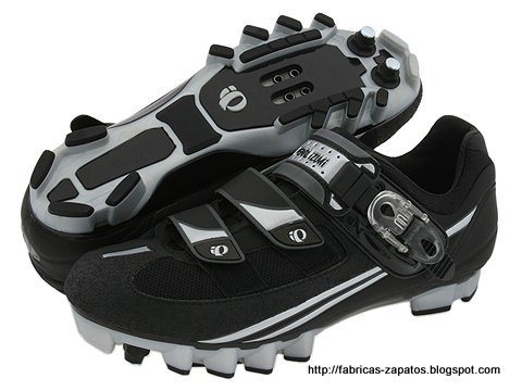 Fabricas zapatos:zapatos-716590