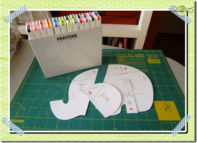 cami dels elefants horizontal (page 5)