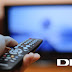 Aplicația Digi Online, disponibilă pe televizoare LG cu webOS