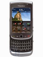 BlackBerry Torch 9810 Daftar Harga Blackberry