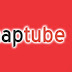 Mengunduh mp3 youtube dari hp android