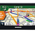 Garmin nüvi 50LM 5-Inch GPS Navigator Pros and Cons