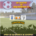 RESULTADO FINAL #VETERANOS:GD ADAÚFE 9 - 1 SEQUEIRENSE FC