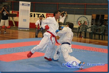 Codicader 2012_karate do_0068