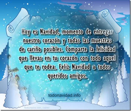 frases navidad bonitas (6)