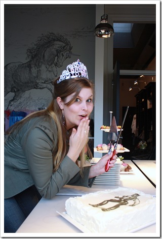 echito's bridal and exhibition 014