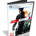 Just Cause 2 Pc