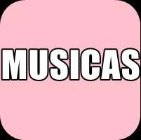musicas-online-trapashow-play