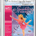 Barbie Sparkling Ice Show Free Download